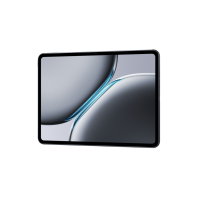 OnePlus Pad 3 Smart Keyboard 純正 Oneplus Pad 3 Smart Keyboard купить в Одессе, цена со склада